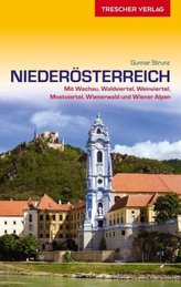 Niederösterreich