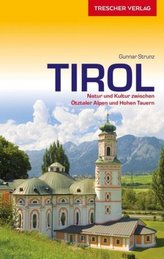 Tirol