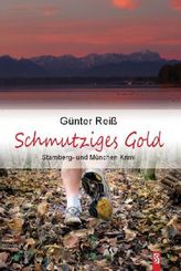 Schmutziges Gold