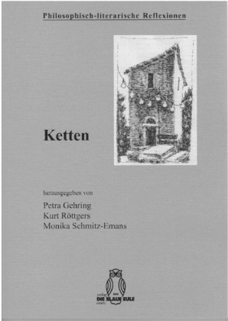 Ketten Ketten