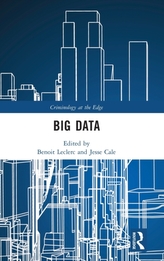  Big Data