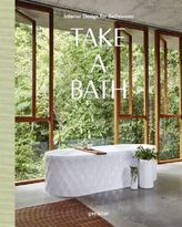 Take A Bath!
