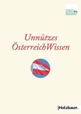 Unnützes ÖsterreichWissen