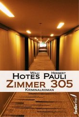 Zimmer 305