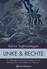 Linke & Rechte