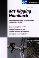 Das Rigging-Handbuch