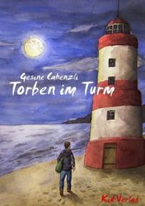 Torben im Turm