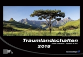 Traumlandschaften 2018