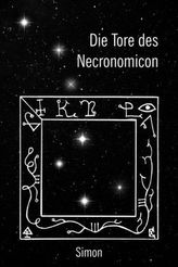 Die Tore des Necronomicon