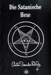 Die Satanische Hexe
