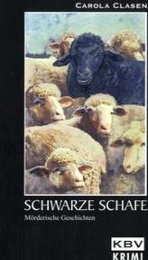 Schwarze Schafe