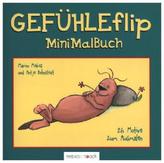 GEFÜHLEflip