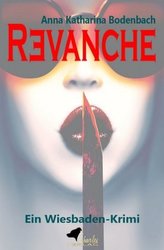 Revanche