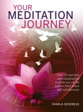  Your Meditation Journey