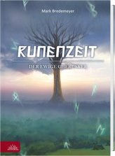 Runenzeit - Der ewige Cherusker