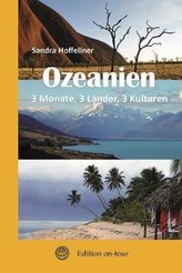 Ozeanien,