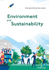  Environment and Sustainability