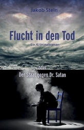 Flucht in den Tod