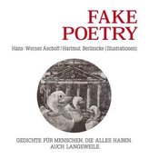 Fake Poetry