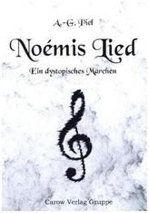 Noémis Lied