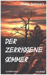 Der zerrissene Sommer