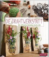 Die Drahtwerkstatt