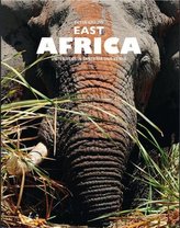 East Africa