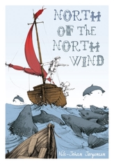  North of the North Wind