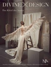 Divine X Design