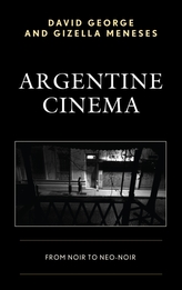  Argentine Cinema