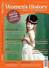 Women's History Heft 4