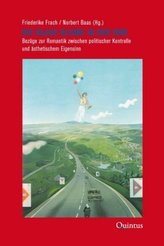 Die Blaue Blume in der DDR