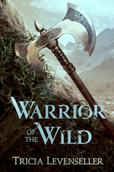  Warrior of the Wild