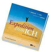 Expeditionen zum ICH, 10 Audio-CDs