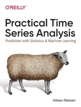  Practical Time Series Analysis