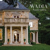 The Fine Art of Designing a Home