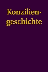 Konzils- und Papstidee