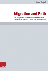 Migration and Faith