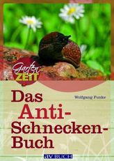 Das Anti-Schneckenbuch