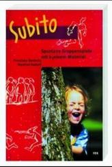 Subito
