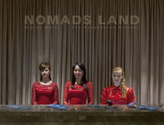 Nomads Land