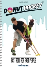 Donut Hockey®