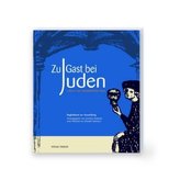 Zu Gast bei Juden