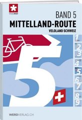 Mittelland-Route