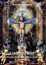Liebstes Bild