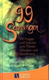 99 Segnungen