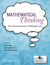  Mathematical Thinking