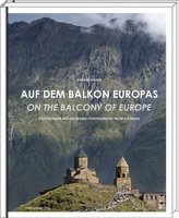 Auf dem Balko Europas / On the Balcony of Europe