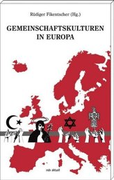 Gemeinschaftskulturen in Europa