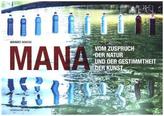 MANA